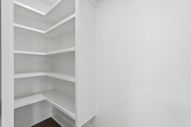 205 Michelle Drive, Beebe, AR 72012