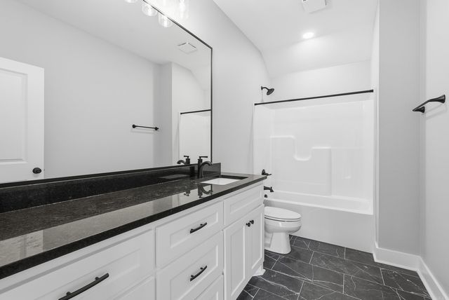 205 Michelle Drive, Beebe, AR 72012