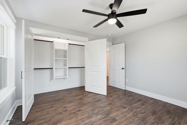 205 Michelle Drive, Beebe, AR 72012