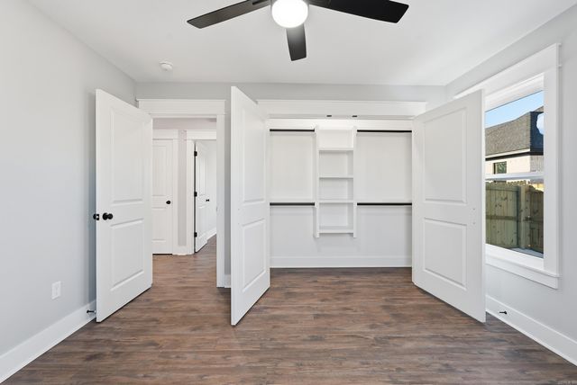 205 Michelle Drive, Beebe, AR 72012