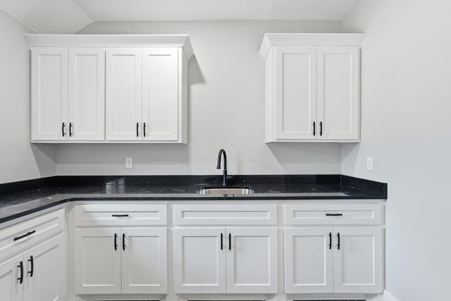 205 Michelle Drive, Beebe, AR 72012