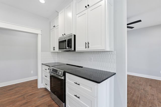 205 Michelle Drive, Beebe, AR 72012