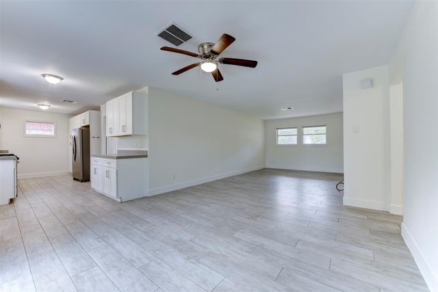 5741 Alvarado Drive, Houston, TX 77035