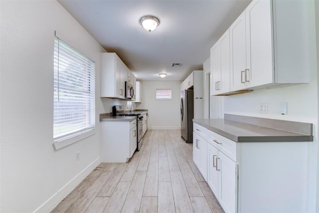 5741 Alvarado Drive, Houston, TX 77035