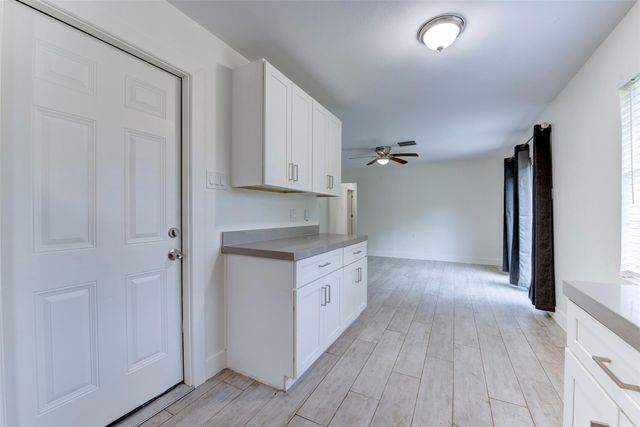 5741 Alvarado Drive, Houston, TX 77035