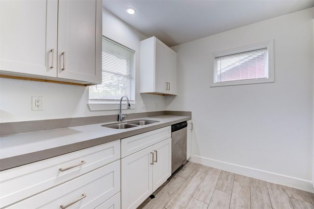 5741 Alvarado Drive, Houston, TX 77035