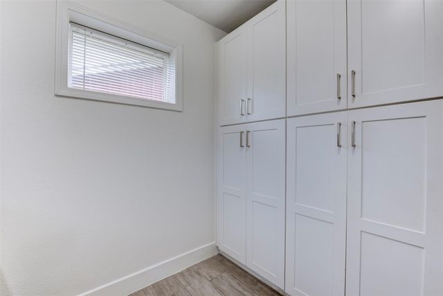 5741 Alvarado Drive, Houston, TX 77035