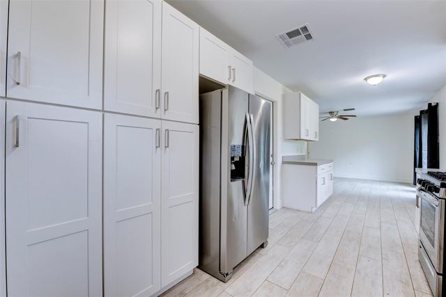 5741 Alvarado Drive, Houston, TX 77035