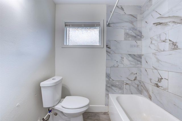 5741 Alvarado Drive, Houston, TX 77035