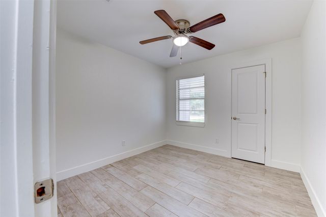 5741 Alvarado Drive, Houston, TX 77035