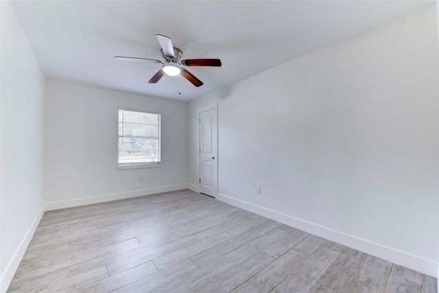 5741 Alvarado Drive, Houston, TX 77035