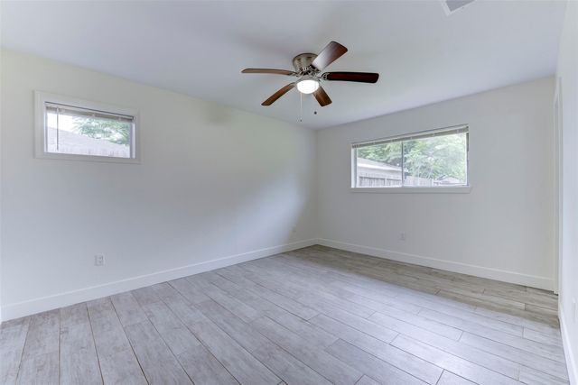 5741 Alvarado Drive, Houston, TX 77035