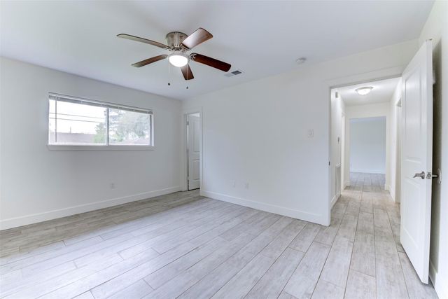 5741 Alvarado Drive, Houston, TX 77035