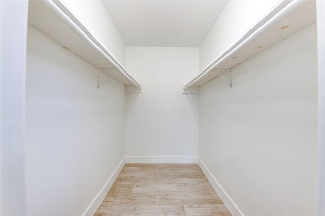 5741 Alvarado Drive, Houston, TX 77035