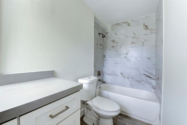 5741 Alvarado Drive, Houston, TX 77035