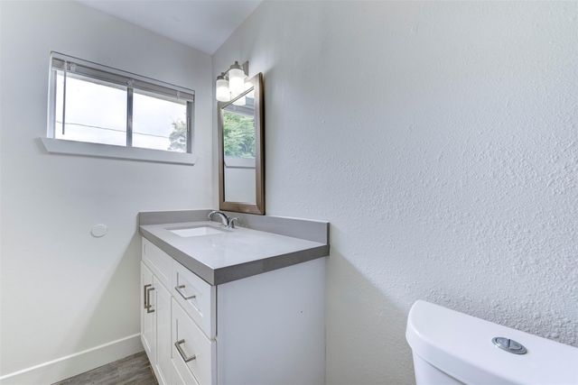 5741 Alvarado Drive, Houston, TX 77035