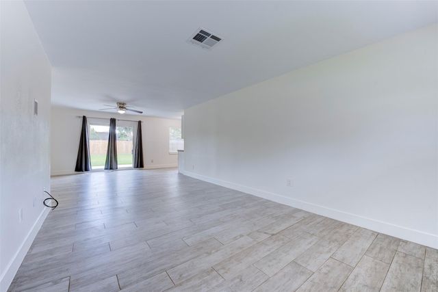 5741 Alvarado Drive, Houston, TX 77035