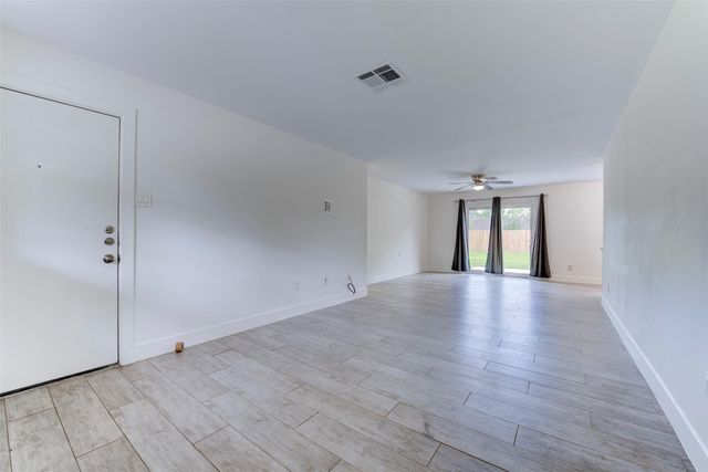 5741 Alvarado Drive, Houston, TX 77035