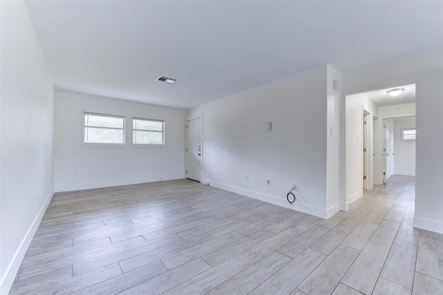 5741 Alvarado Drive, Houston, TX 77035