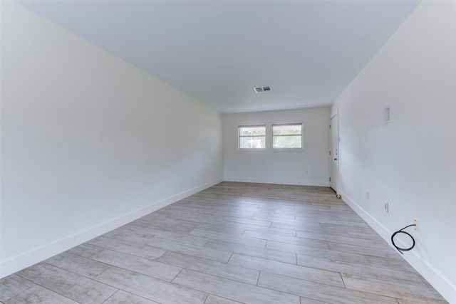 5741 Alvarado Drive, Houston, TX 77035