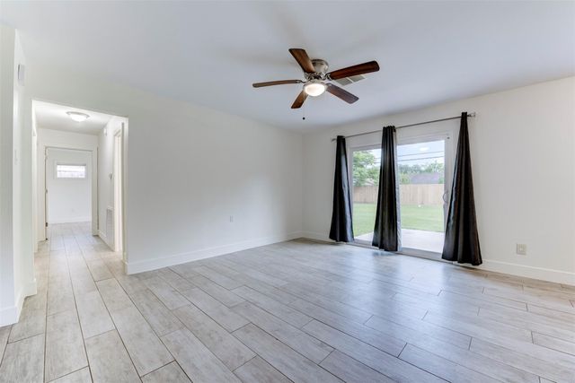 5741 Alvarado Drive, Houston, TX 77035