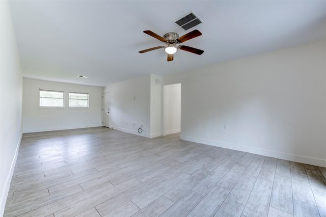 5741 Alvarado Drive, Houston, TX 77035