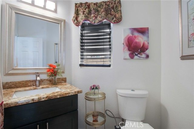 14573 Calgary, Fontana, CA 92336