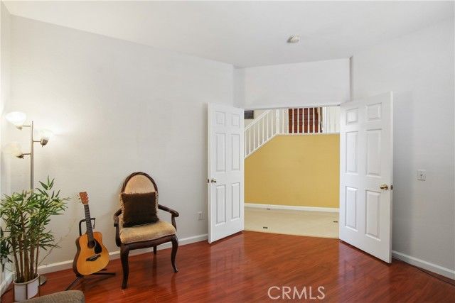 14573 Calgary, Fontana, CA 92336