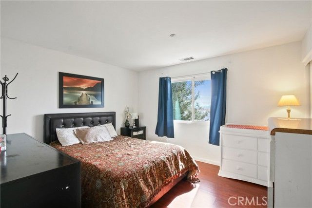 14573 Calgary, Fontana, CA 92336