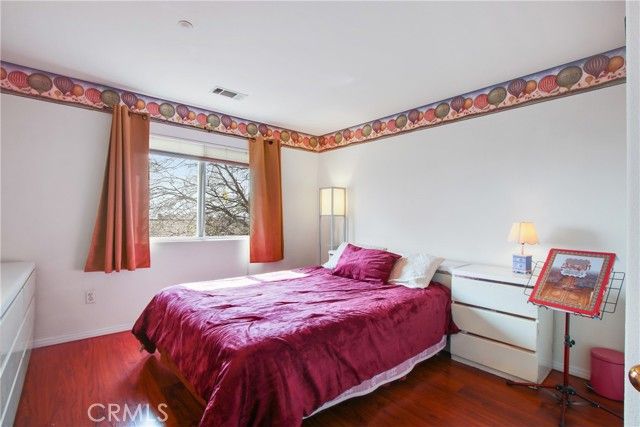 14573 Calgary, Fontana, CA 92336