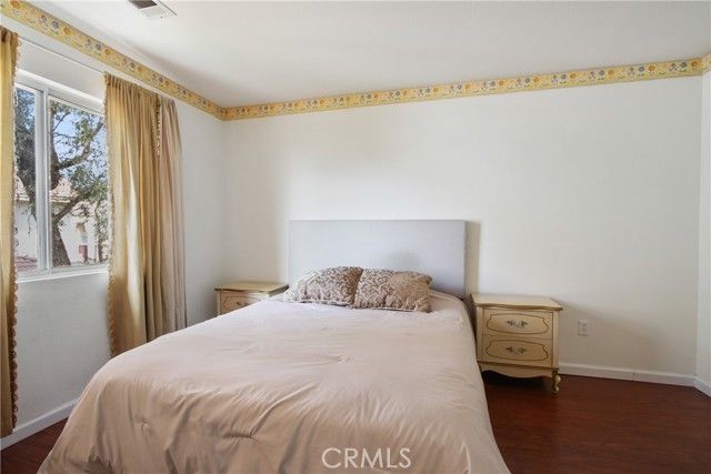 14573 Calgary, Fontana, CA 92336