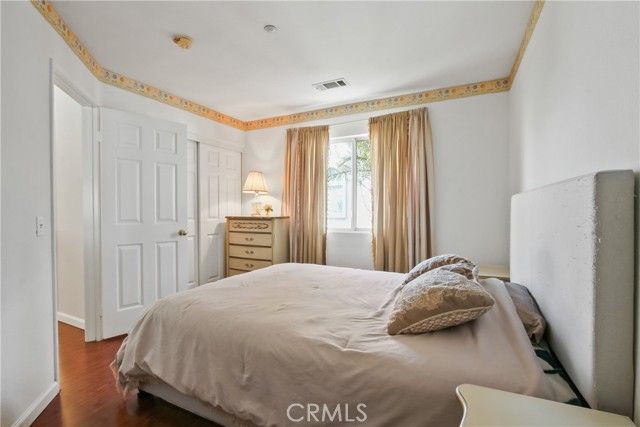 14573 Calgary, Fontana, CA 92336