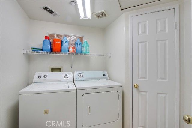 14573 Calgary, Fontana, CA 92336