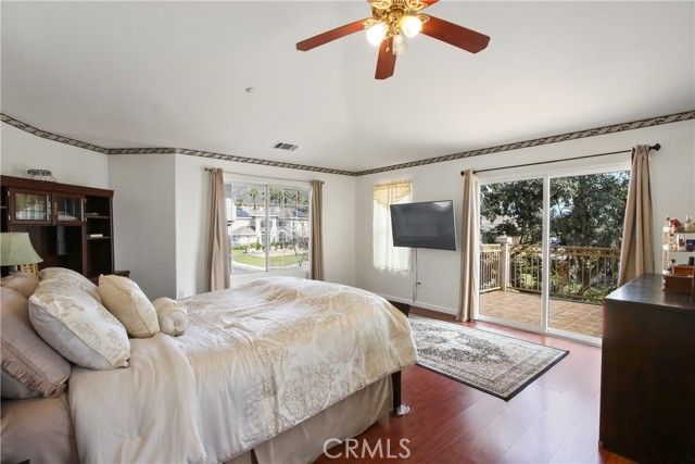 14573 Calgary, Fontana, CA 92336