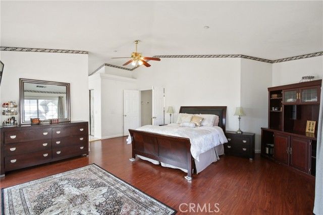 14573 Calgary, Fontana, CA 92336