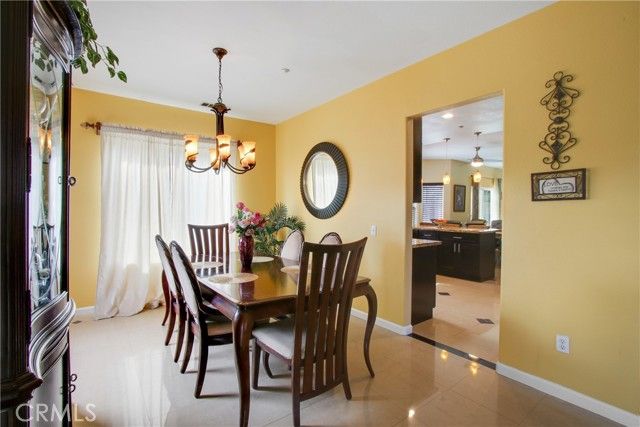 14573 Calgary, Fontana, CA 92336