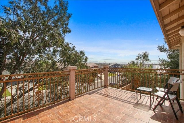 14573 Calgary, Fontana, CA 92336