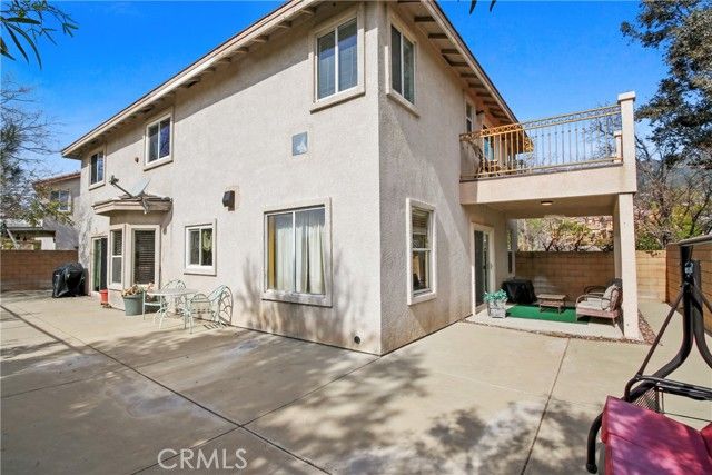 14573 Calgary, Fontana, CA 92336