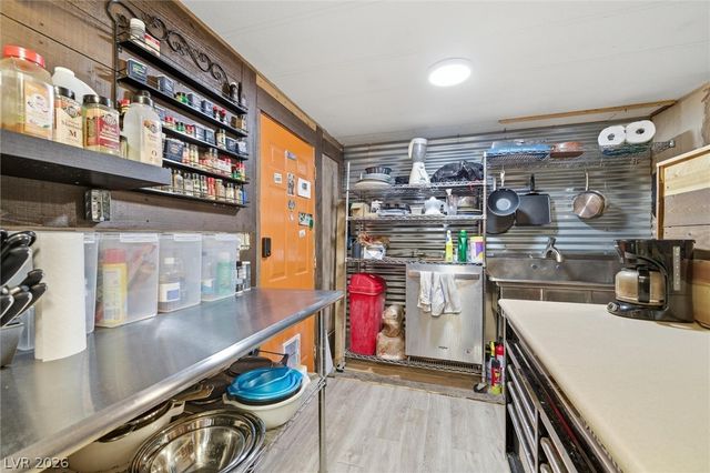 5701 Bonnie Street, Pahrump, NV 89048