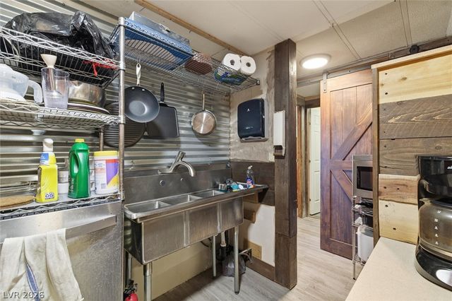 5701 Bonnie Street, Pahrump, NV 89048