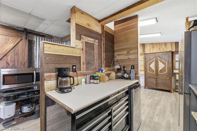 5701 Bonnie Street, Pahrump, NV 89048