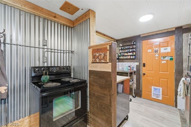 5701 Bonnie Street, Pahrump, NV 89048