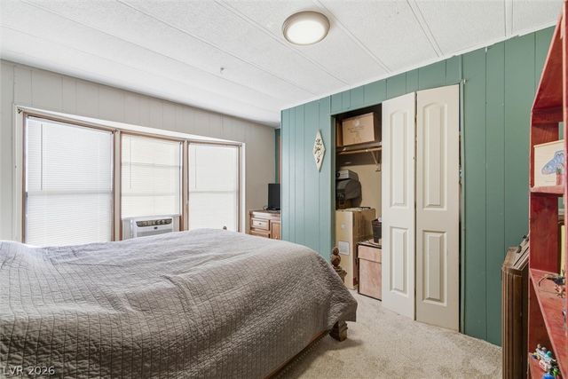 5701 Bonnie Street, Pahrump, NV 89048