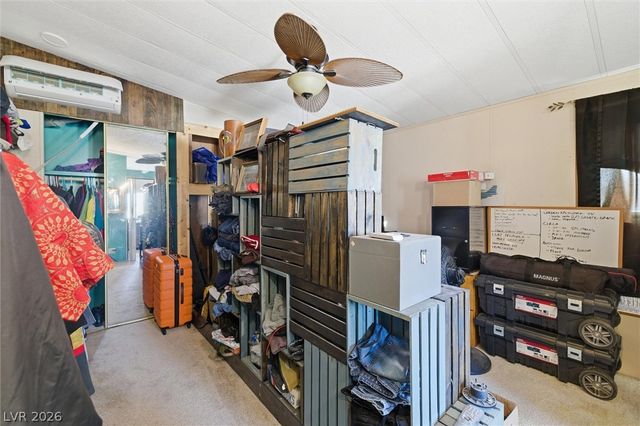 5701 Bonnie Street, Pahrump, NV 89048