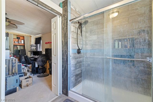 5701 Bonnie Street, Pahrump, NV 89048