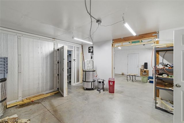 5701 Bonnie Street, Pahrump, NV 89048