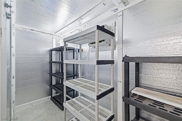 5701 Bonnie Street, Pahrump, NV 89048