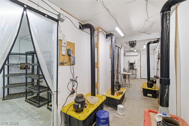 5701 Bonnie Street, Pahrump, NV 89048