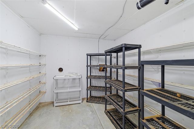 5701 Bonnie Street, Pahrump, NV 89048