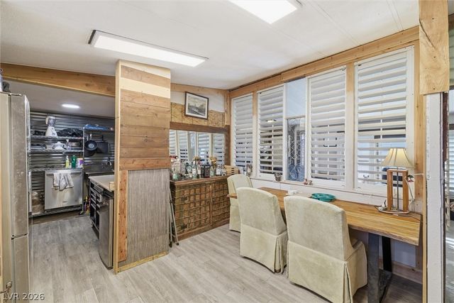 5701 Bonnie Street, Pahrump, NV 89048